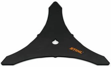 Stihl Brush Knife Blade for Trimmers