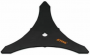 Stihl Brush Knife Blade for Trimmers