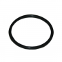 #46, O-Ring, 7/8 Inch X 1 Inch X 1/16 Inch , R-69