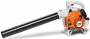 Stihl BG 50 Gas-Powered Handheld Blower