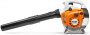 Stihl BG 56 C-E Gas-Powered Handheld Blower