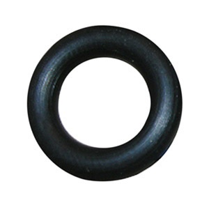 #17 ,O-Ring, 3/8 Inch X 5/8 Inch X 1/8 Inch , R-70