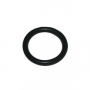 #30,O-Ring, 5/8 Inch X 3/4 Inch X 1/16 Inch ,R-71