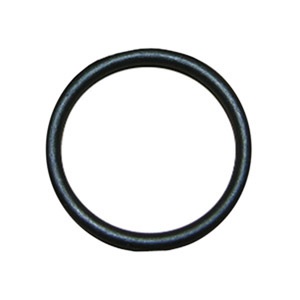 #50 , O-Ring,15/16 Inch X1-1/8 Inch X3/32 Inch , R-72