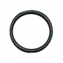 #50 , O-Ring,15/16 Inch X1-1/8 Inch X3/32 Inch , R-72