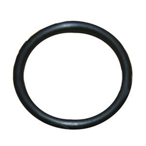#51 ,O-Ring,15/16 Inch X1-3/16 Inch X1/8 Inch , R-73
