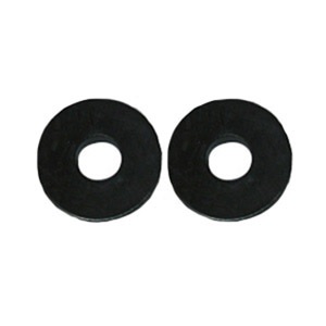 1/2 Flat Bibb Washer