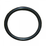 #51 ,O-Ring,15/16 Inch X1-3/16 Inch X1/8 Inch , R-73
