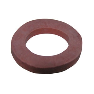 W-225 Bulk Hose Washer