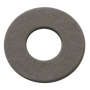 #9 FIBER WASHER