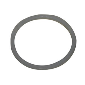 #39,Fiber Washer,13/16 Inch X1 Inch X1/16 Inch Thick