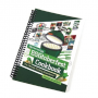 Big Green Egg Cook Book Eggtoberfefst Edidtion  