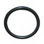 #69,O-Ring,1-1/4 Inch X1-1/2 Inch X1/8 Inch ,R-75