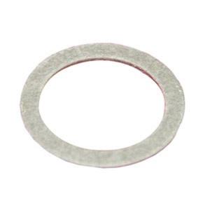 #37,Fiber Washer,3/4 Inch X1 Inch X1/16 Inch Thick  