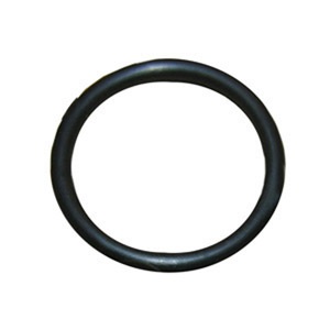 #61,O-Ring,1-1/8 Inch X1-1/4 Inch X1/16 Inch , R-74  
