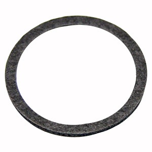 #29 ,Fiber Washer,5/8 Inch X13/16 Inch 1/32 Inch Thick  