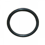 #61,O-Ring,1-1/8 Inch X1-1/4 Inch X1/16 Inch , R-74  