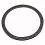 #29 ,Fiber Washer,5/8 Inch X13/16 Inch 1/32 Inch Thick  