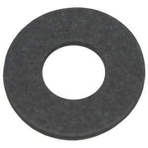 #7 FIBER WASHER