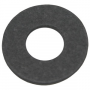 #7 FIBER WASHER