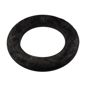 3/4 X 1-3/16 Union Washer  