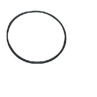 #85 O-Ring,1-5/8 Inch X1-3/4 Inch X1/16 Inch ,R-76