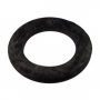3/4 X 1-3/16 Union Washer  