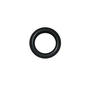 Price Pfister, Ball Joint, O-Ring, For Shower Head  