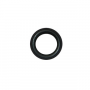 Price Pfister, Ball Joint, O-Ring, For Shower Head  