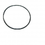 #85 O-Ring,1-5/8 Inch X1-3/4 Inch X1/16 Inch ,R-76