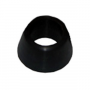 #2 CONE WASHER 