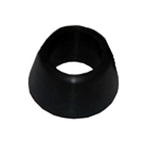 #3 CONE WASHER 