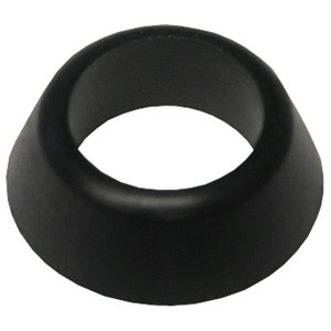 #6 CONE WASHER 