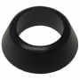#6 CONE WASHER 