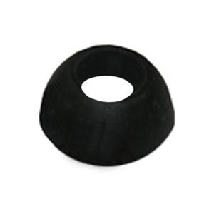 #12 CONE WASHER 