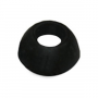 #12 CONE WASHER 