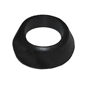 #13 CONE WASHER 