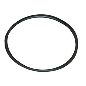 #103 O-Ring,2 Inch X2-3/16 Inch X3/32 Inch , R-77