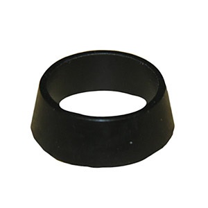 #8 CONE WASHER 