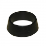 #8 CONE WASHER 