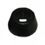 #9 CONE WASHER 