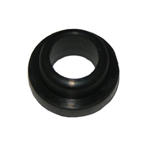 #4 CONE WASHER 