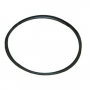 #103 O-Ring,2 Inch X2-3/16 Inch X3/32 Inch , R-77
