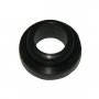 #4 CONE WASHER 