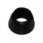 #16 CONE WASHER 