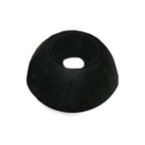 #17 CONE WASHER 