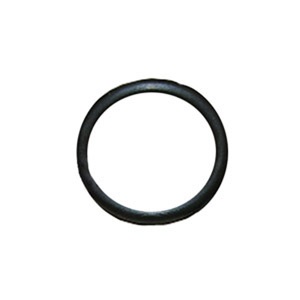 #43, O-Ring,13/16 Inch X15/16 Inch X1/16 Inch , R-78  