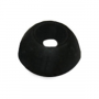 #17 CONE WASHER 