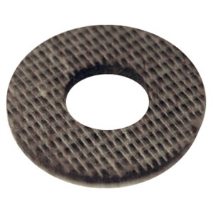 W-349 Top Bibb Washer  