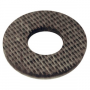 W-349 Top Bibb Washer  